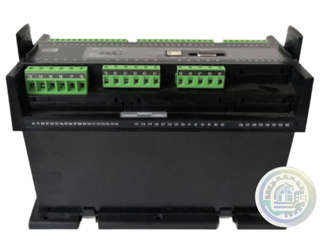 Hitachi MPD310A High-Precision AC Drive Module