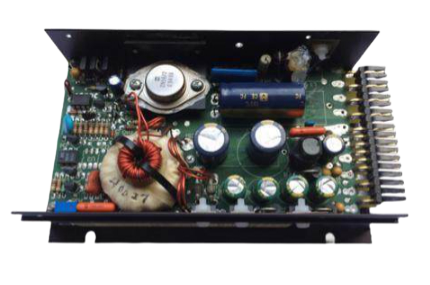 Kongsberg MRU-M-MB3 | Motion Reference Unit