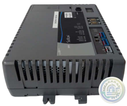 Johnson Controls MS-NAE5510-1 NAE55 Network Automation Engines