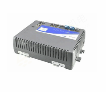 Johnson Controls Simplex S4100-1036 NDU with ES-PS Power Supplies for 4120 Network