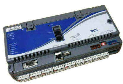 Johnson Controls MS-NAETUNL-8 ToggleTunnel utility for converting an NAE55/NIE55 to an NAE55 model