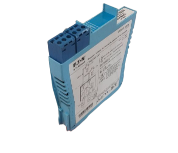 Eaton F898 Termination board for F809F-PLUS