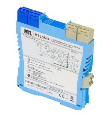 MTL5544 | MTL Instruments | Repeater Power Supply