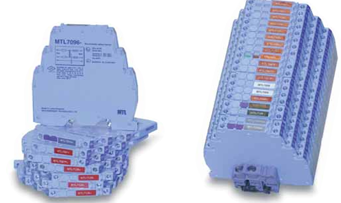 Eaton MTL MTL7000 SERIES