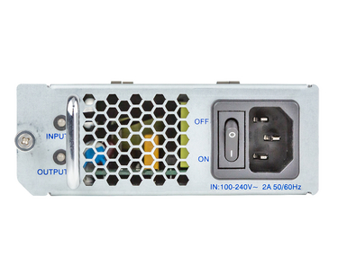 Hirschmann Belden MTM2700-PSU120 PSU module