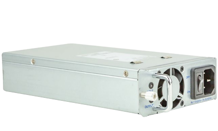 Hirschmann Belden MTM2700-PSU500 PSU module