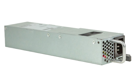 Hirschmann Belden MTM2900-PSU250 Enterprise Ethernet: MTS2900 series switch accessories: PSU
