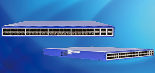 Hirschmann MTS2900 Series Switch MAMMUTHUS Layer3 10Gigabit Ethernet Core Switch