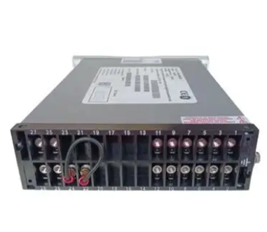 MVAJ055RA0802B | GE Grid Solutions | Trip Relay Module