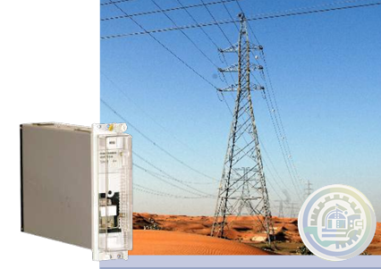 GE MVAJ 11 to 34 Tripping and Control Relays