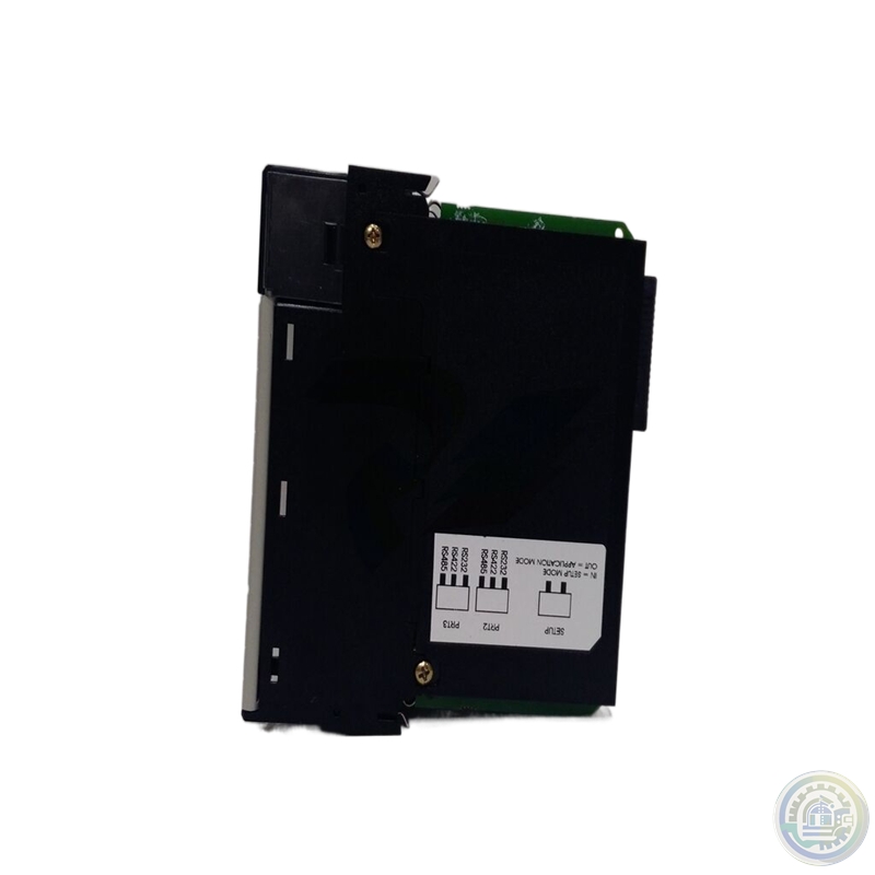 Prosoft MVI56-MNETR Modbus TCP/IP Interface Module