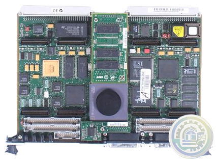 MVME162-513A Motorola Embedded Controller