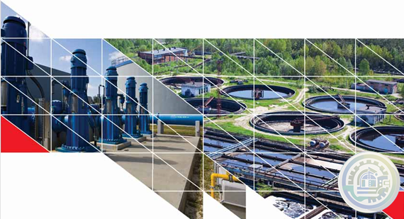 TMEIC MV Motor & Drive Solutions for Power Generation