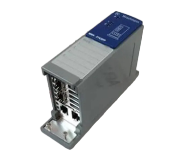 Hirschmann Mm4-2Tx/Sfp Mice Media Module