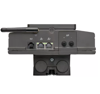 Honeywell DC-TFB412 Circuit Board