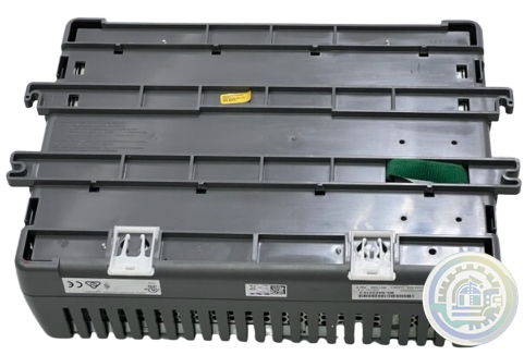 Johnson Controls AS-XFR100-1 Power transformer