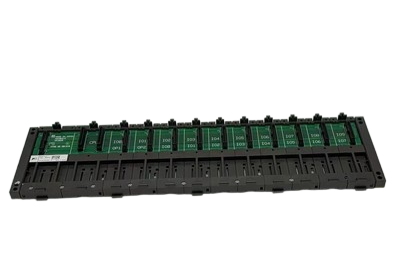 TAS21 Yokogawa N-Type Coaxial Lightning Surge Protector