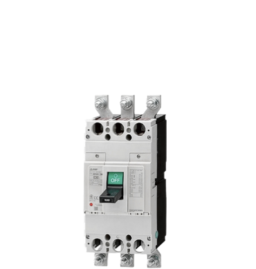 MITSUBISHI PLC A1SJ71QE71N-B5T