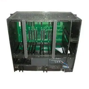 YOKOGAWA NFAI143-H00 analog I/O module