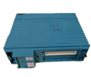 Yokogawa NFAI143-500/A4500 Analog Input Module