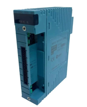 Yokogawa NFAI841-S00/A4S00 Analog Input/Output Module