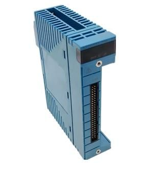 Digital Output Module Yokogawa NFDV551-P60/D5S00