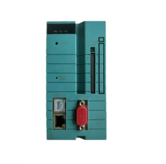 NFDV557-S00 S2 Digital Output Module Yokogawa