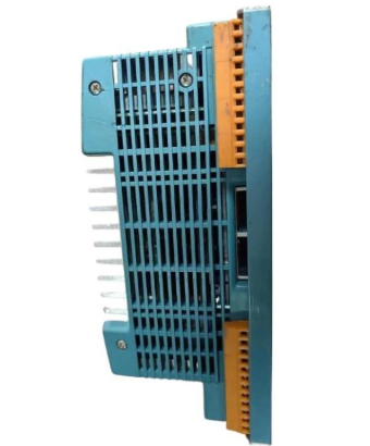 Yokogawa NFJT100-S100 FCJ STARDOM Autonomous Controller