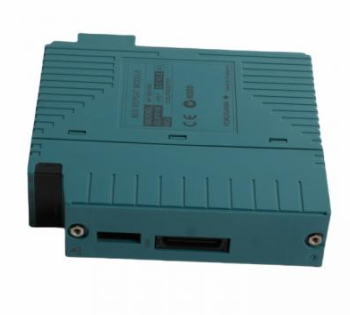 SB Bus Repeater Module Yokogawa NFSB100-S0/SBT01
