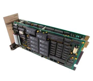 ABB DSPC172H Processor Board