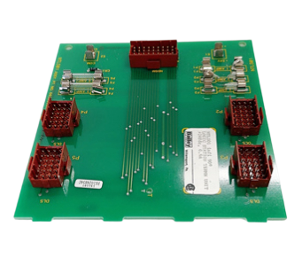 ABB 3BUS208720-001 POWER SIGNAL INTERCONNECT