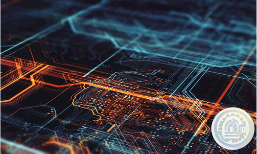 Hirschmann Industrial Networking Solutions from Belden