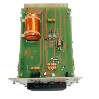 ABB T3N225 Case Circuit Breaker