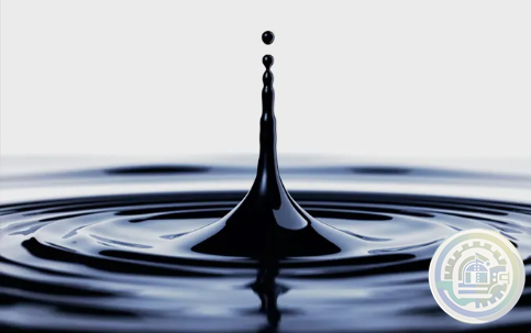 Woodward Oil Management