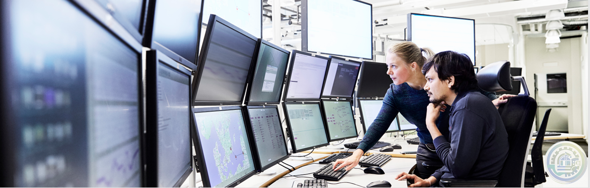 ABB Why control system owners have to focus on cyber security