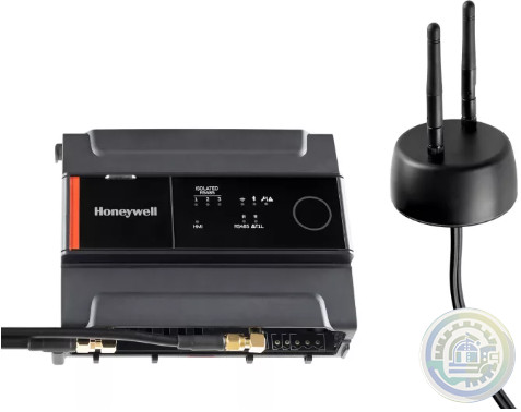 Honeywell PRO32E1D4 PRO3200 Expansion Kits