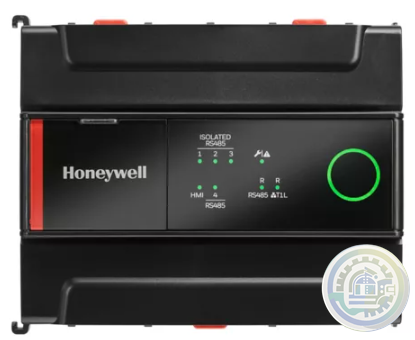 Honeywell PEC8445-PB1-SM programmable unitary controller