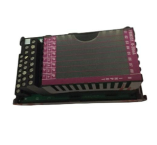 Foxboro P0972VA Address Translation Station