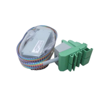 Foxboro P0500RU FBM3A/33A Termination Assembly 3 Wire