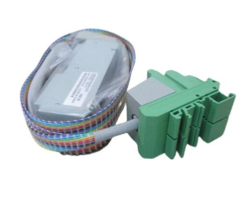 Foxboro P0500RG I/A Series Termination Cable