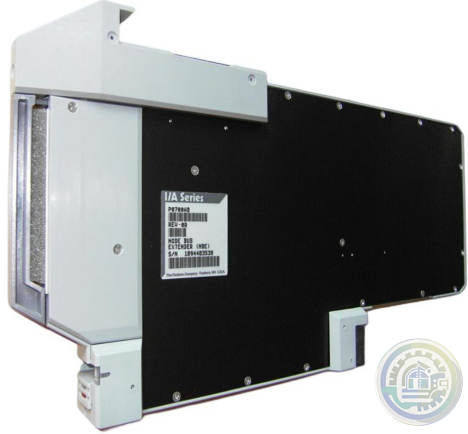 FOXBORO P0700WB Industrial Control Module