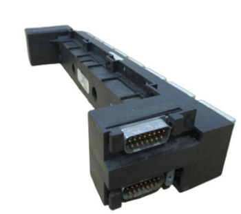 Foxboro P0903AA Control Module