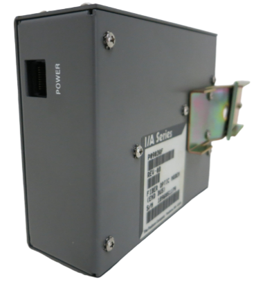 Foxboro FBM05 Input Interface Module