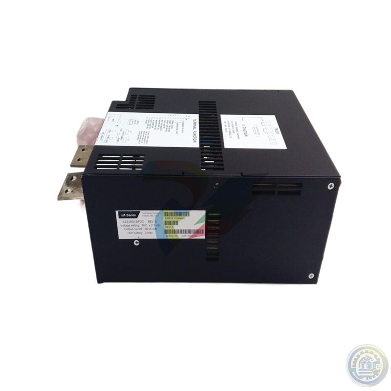 Foxboro FBM202 Input Interface Module