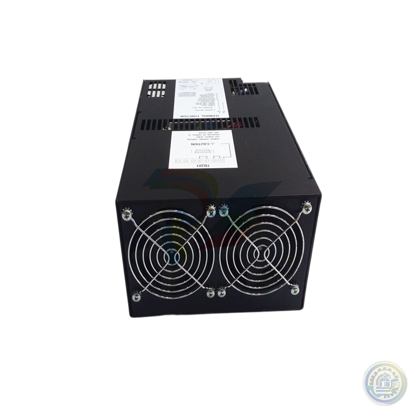 Foxboro SY-0399095E SY-0303451D+SY-0303460E Counter Board Module