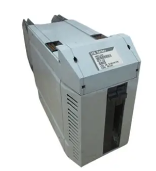 Foxboro P0911SM Industrial Control Module