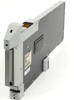 Foxboro P0912CM Dual Coax Cable