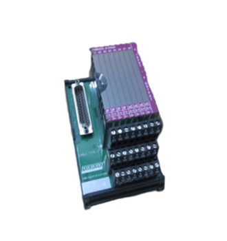 Foxboro PSS41H-2G62 G62and G72Tricon System and Termination Enclosures