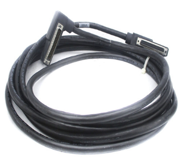 Foxboro P0916VC Control Module