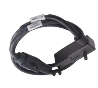 Foxboro P0916VL Interface Module